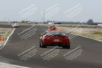 media/May-03-2025-BMW Club of San Diego (Sat) [[6afb605f82]]/B Group/Turn 4/